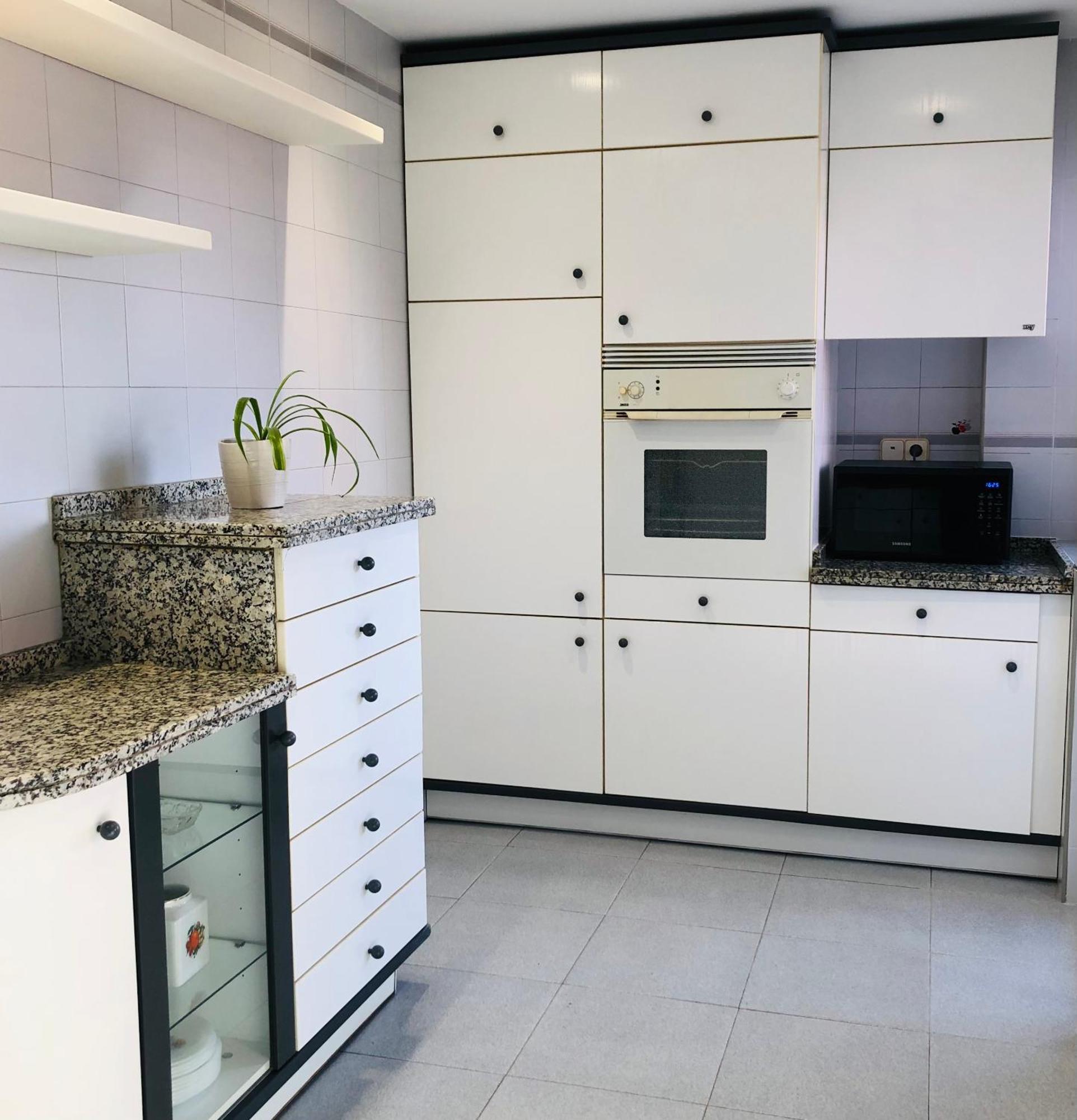 Piso Centrico Y Luminoso Apartamento Leão Exterior foto